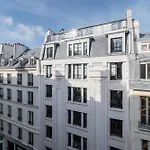 Appartement Paisible Proximite Des Halle - 4P